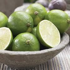 Persian Lime